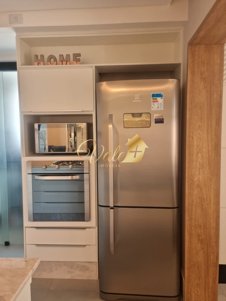 Apartamento, 2 quartos, 87 m² - Foto 15