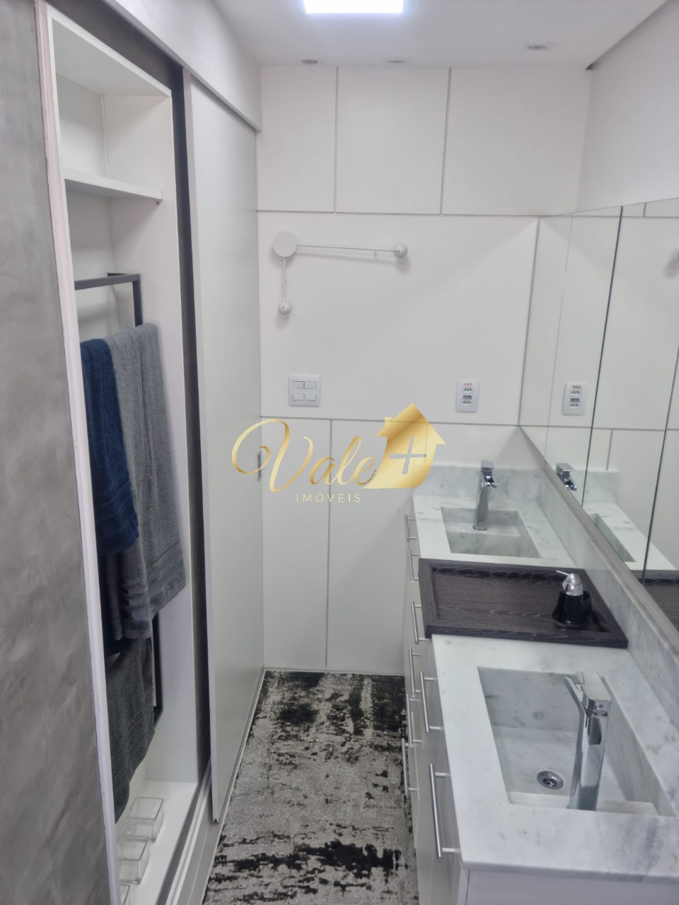 Apartamento, 2 quartos, 87 m² - Foto 35