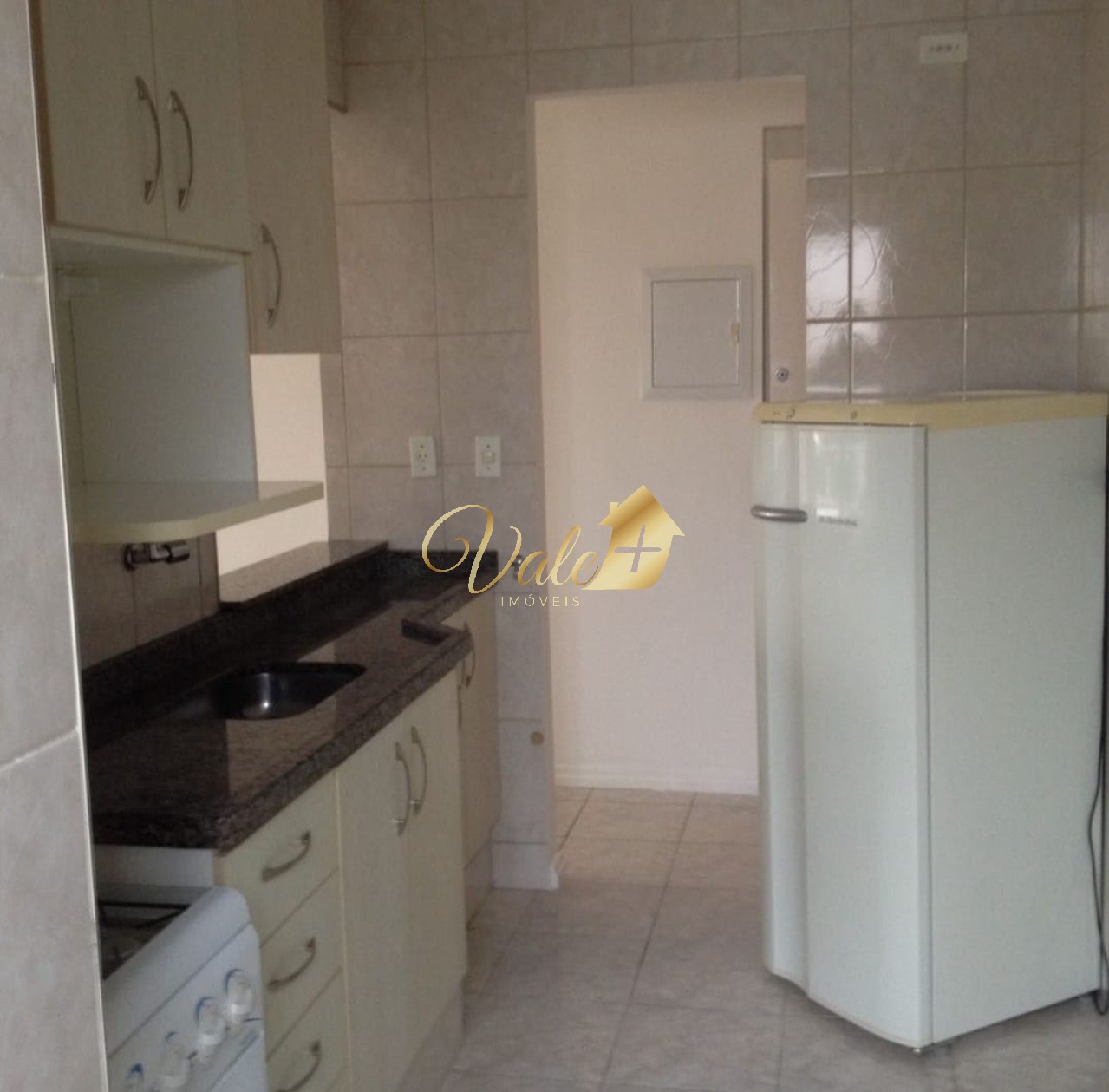 Apartamento, 1 quarto, 45 m² - Foto 10