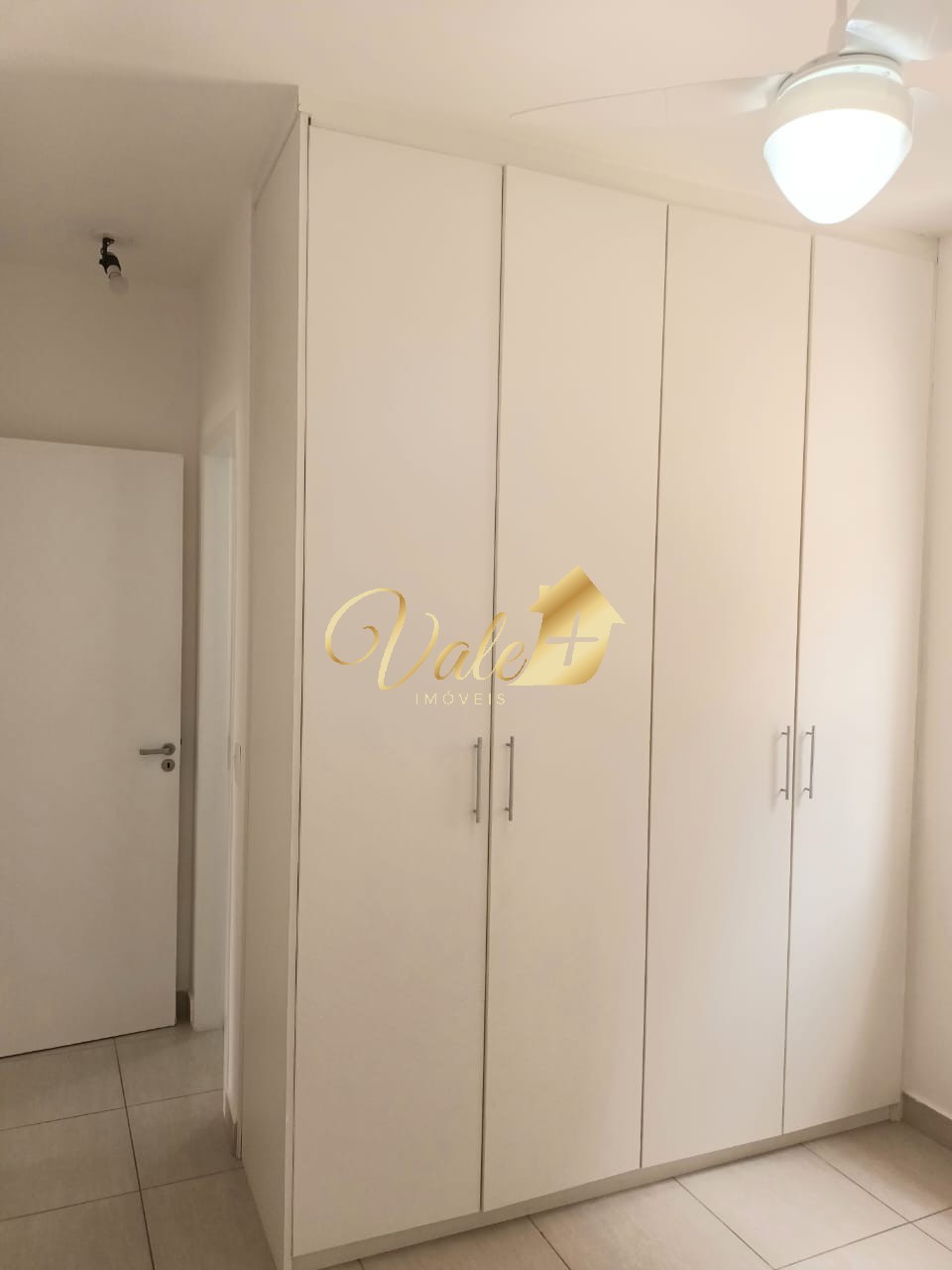 Apartamento, 2 quartos, 78 m² - Foto 12