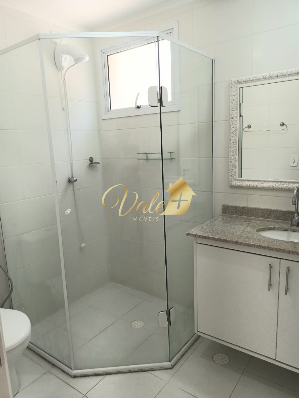 Apartamento, 2 quartos, 78 m² - Foto 13