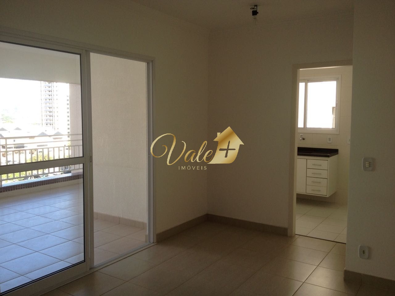 Apartamento, 2 quartos, 78 m² - Foto 9
