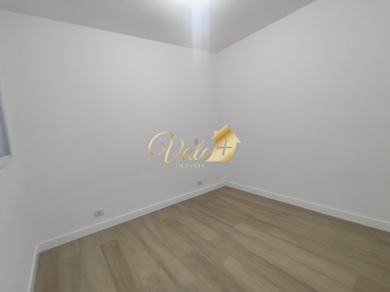 Apartamento, 3 quartos, 84 m² - Foto 13