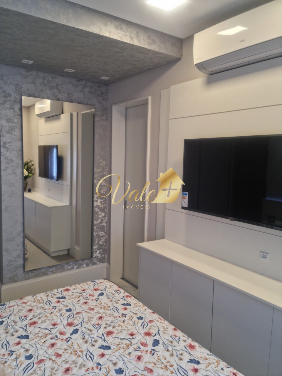 Apartamento, 2 quartos, 87 m² - Foto 28