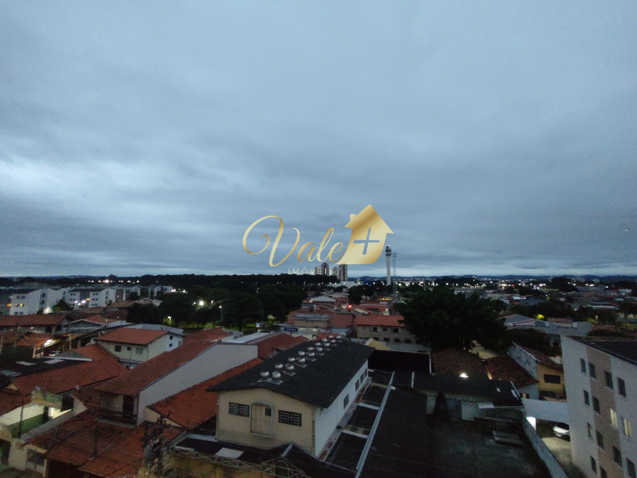 Apartamento, 2 quartos, 65 m² - Foto 1