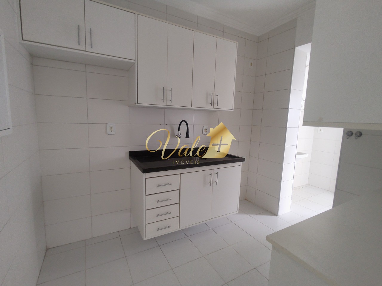 Apartamento, 2 quartos, 78 m² - Foto 23