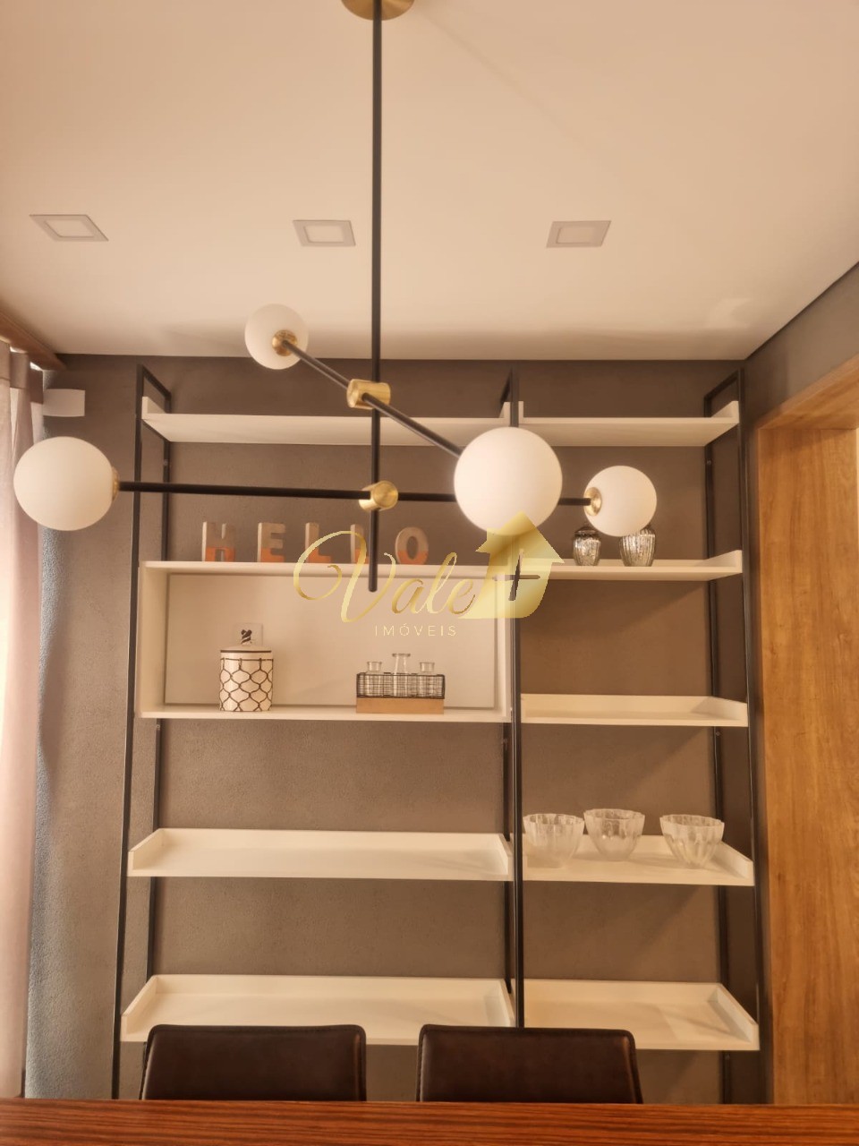 Apartamento, 2 quartos, 87 m² - Foto 16