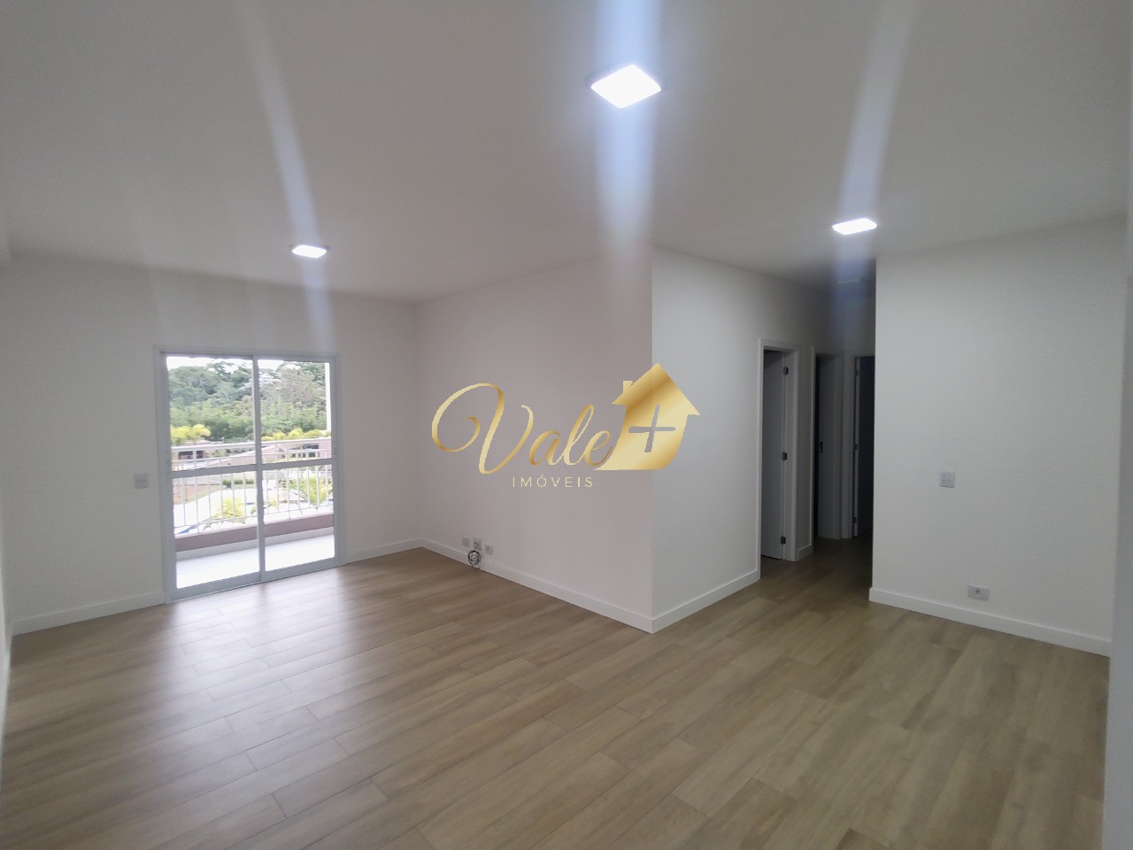 Apartamento, 3 quartos, 84 m² - Foto 3