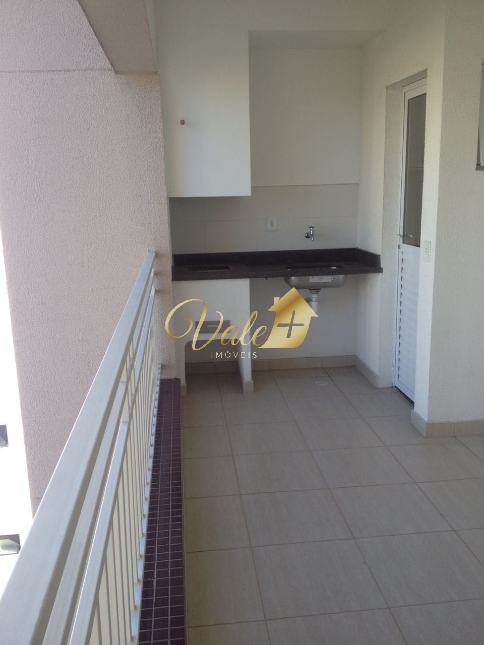 Apartamento, 2 quartos, 78 m² - Foto 6