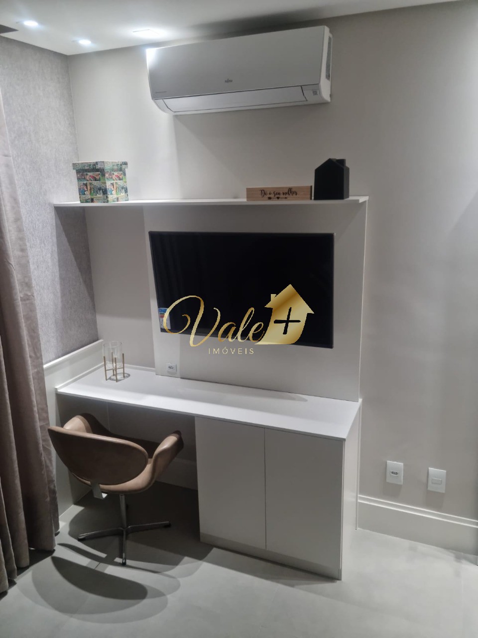 Apartamento, 2 quartos, 87 m² - Foto 21