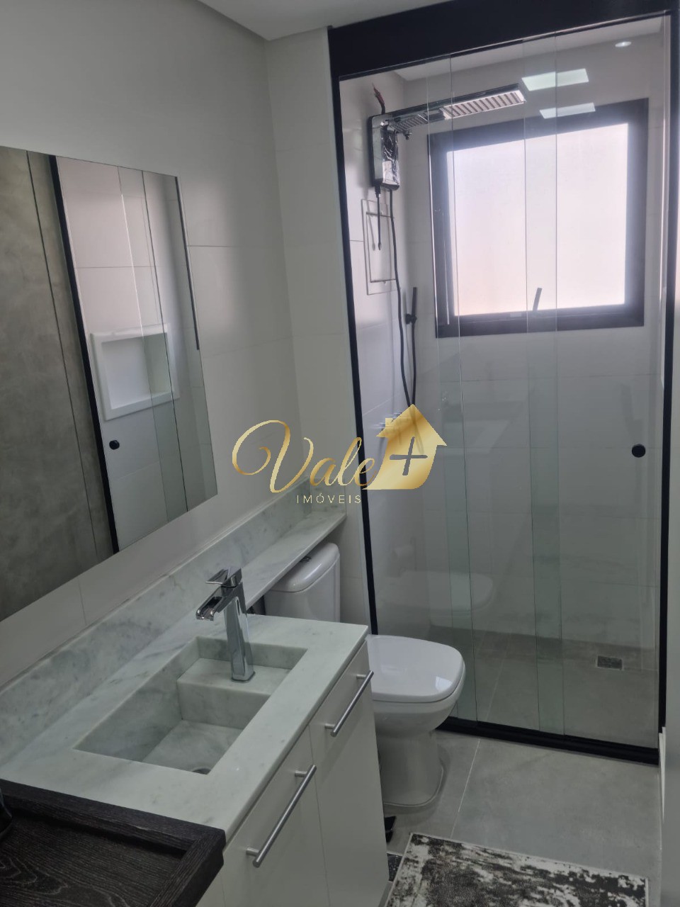 Apartamento, 2 quartos, 87 m² - Foto 32
