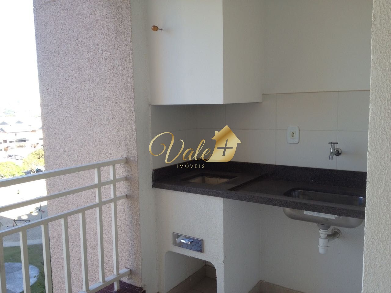 Apartamento, 2 quartos, 78 m² - Foto 5