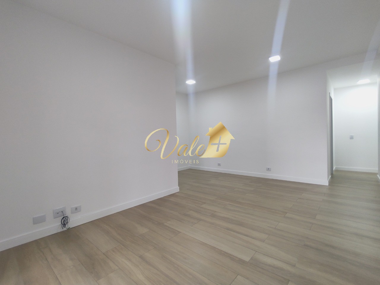 Apartamento, 3 quartos, 84 m² - Foto 6