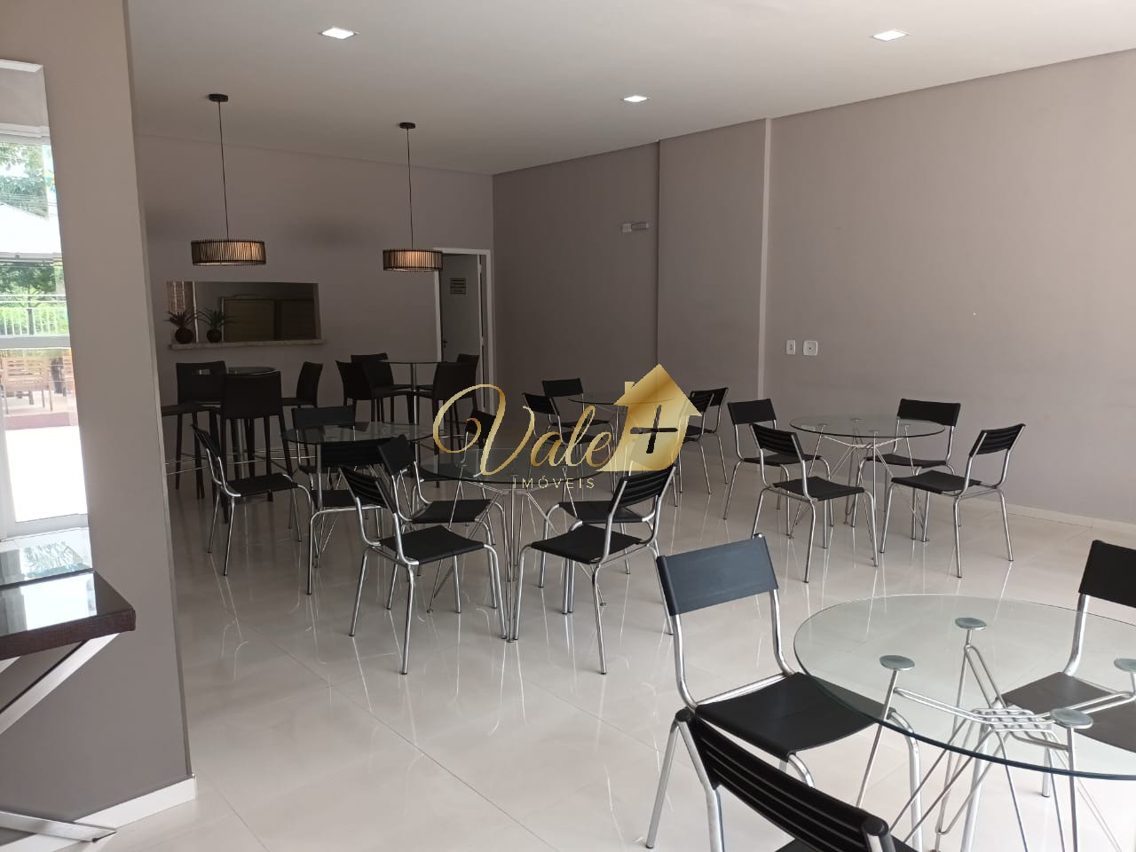Apartamento, 2 quartos, 78 m² - Foto 19