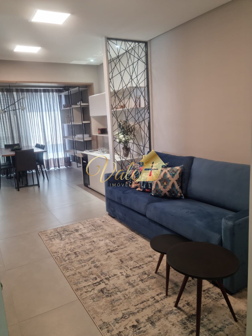 Apartamento, 2 quartos, 87 m² - Foto 8