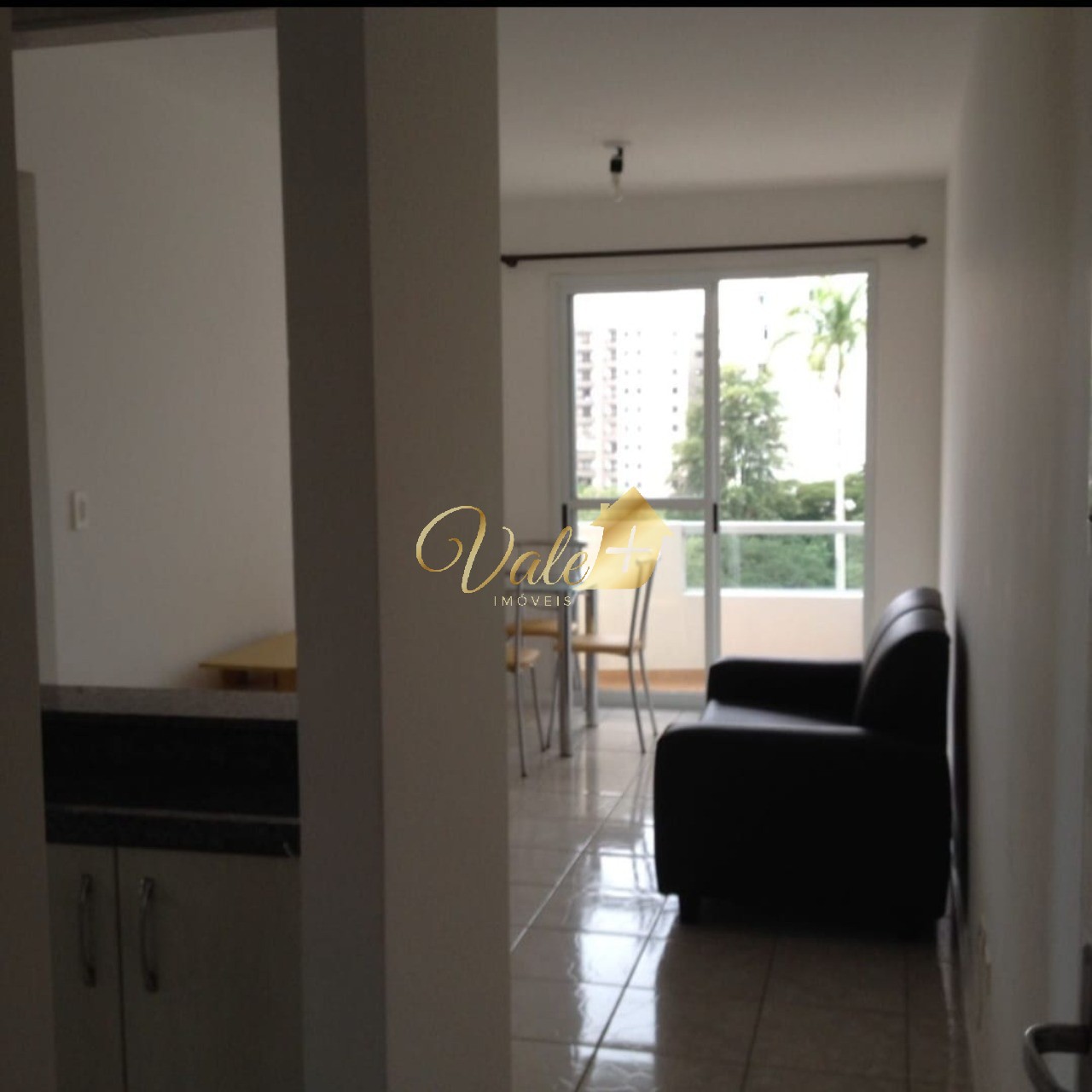 Apartamento, 2 quartos, 78 m² - Foto 10