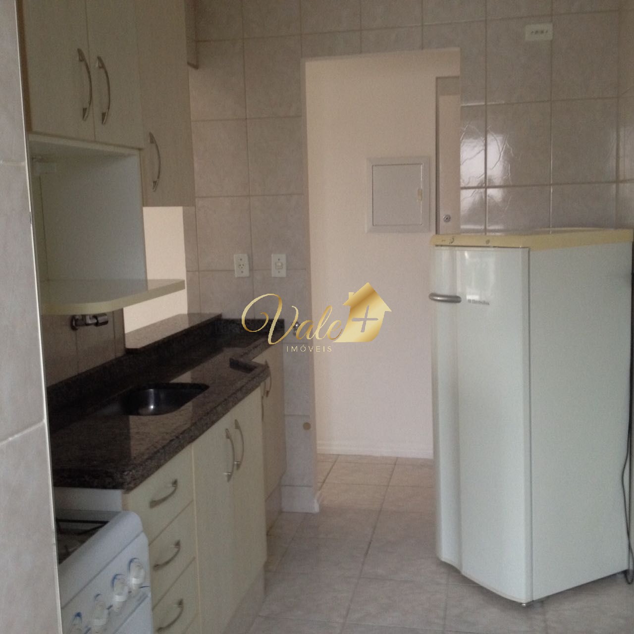 Apartamento, 2 quartos, 78 m² - Foto 8