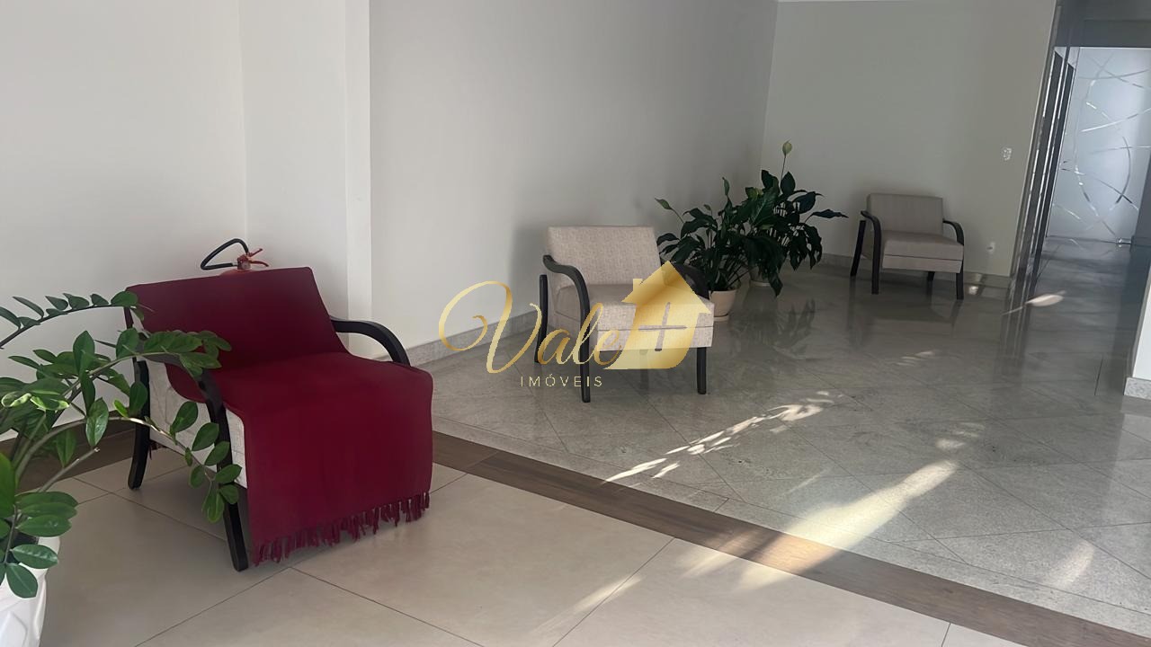 Apartamento, 3 quartos, 94 m² - Foto 9