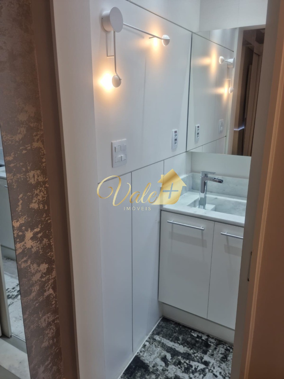 Apartamento, 2 quartos, 87 m² - Foto 30