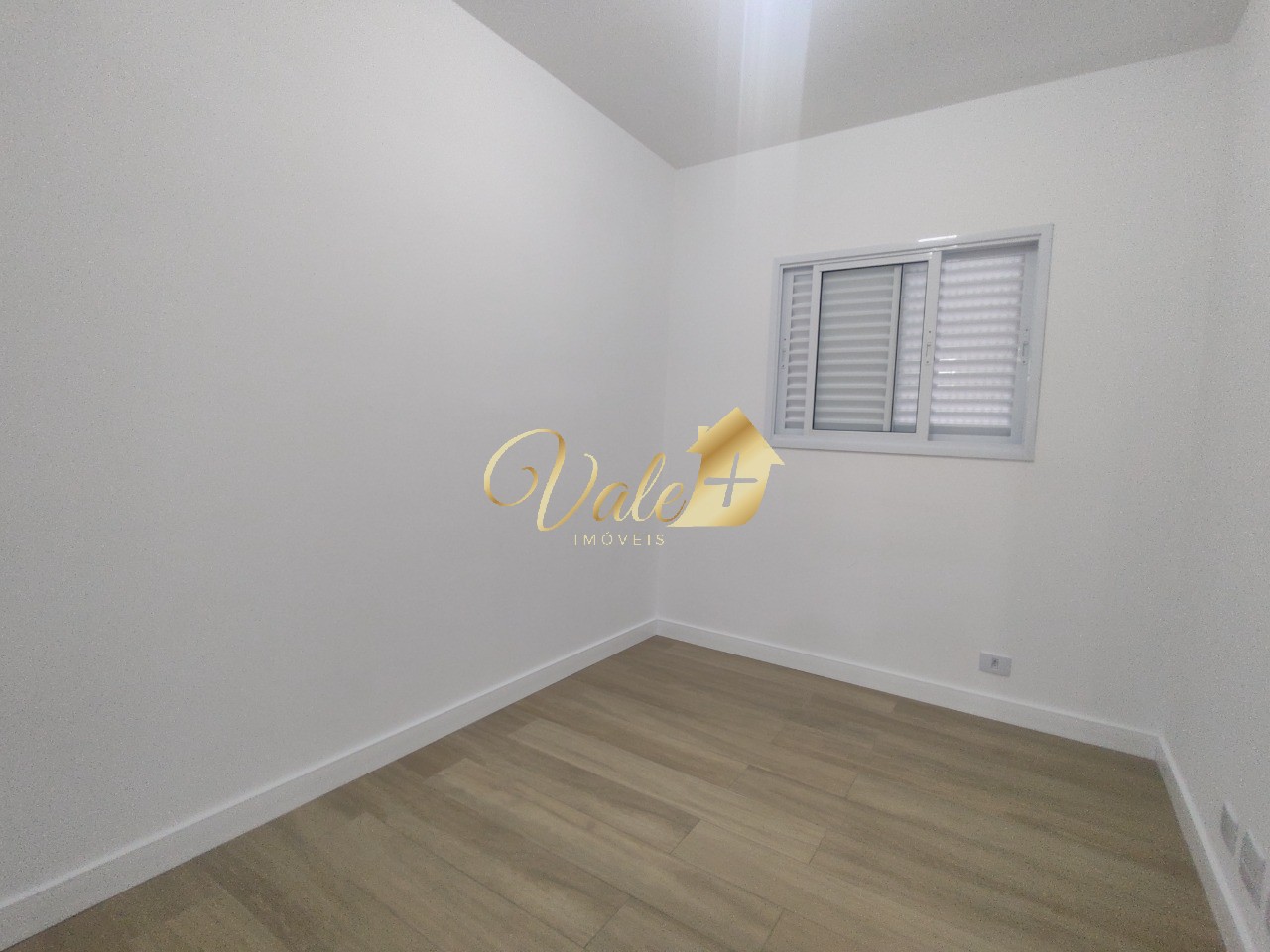 Apartamento, 3 quartos, 84 m² - Foto 9