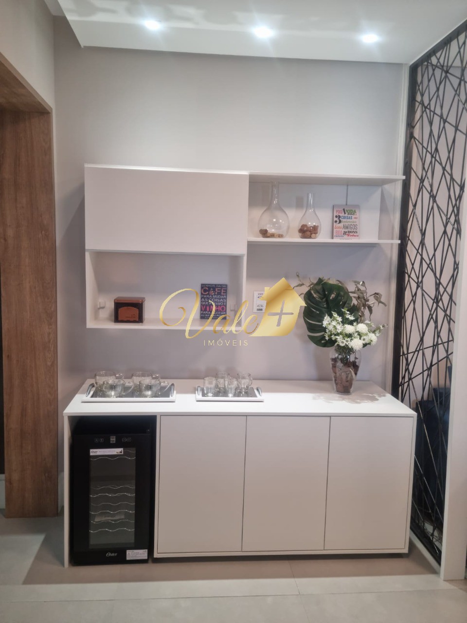 Apartamento, 2 quartos, 87 m² - Foto 12