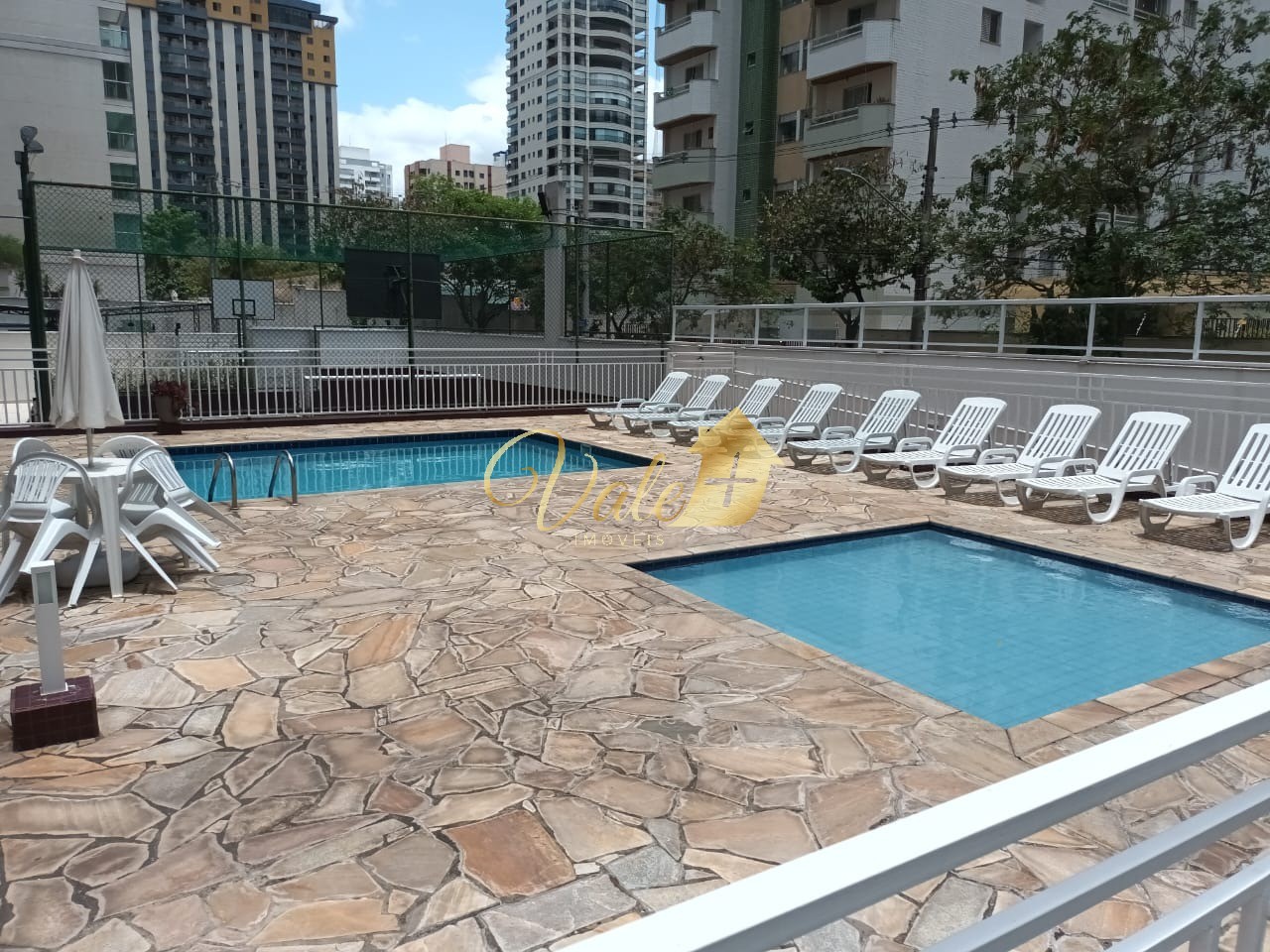 Apartamento, 2 quartos, 78 m² - Foto 16