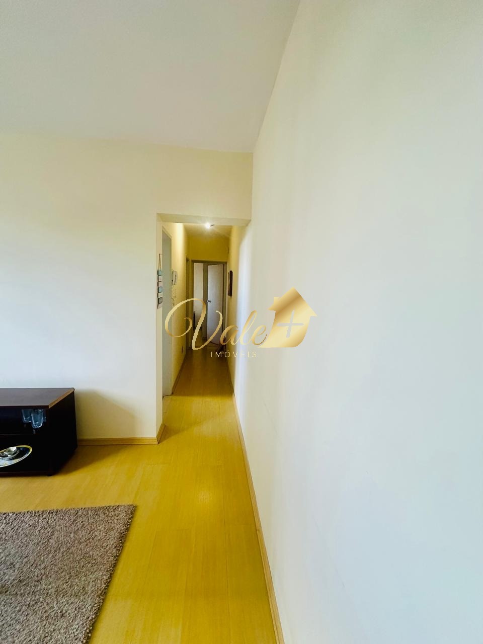 Apartamento, 1 quarto, 51 m² - Foto 7