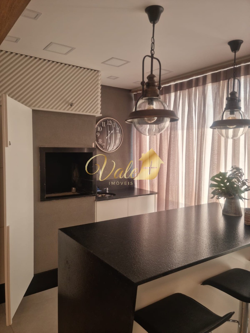 Apartamento, 2 quartos, 87 m² - Foto 5
