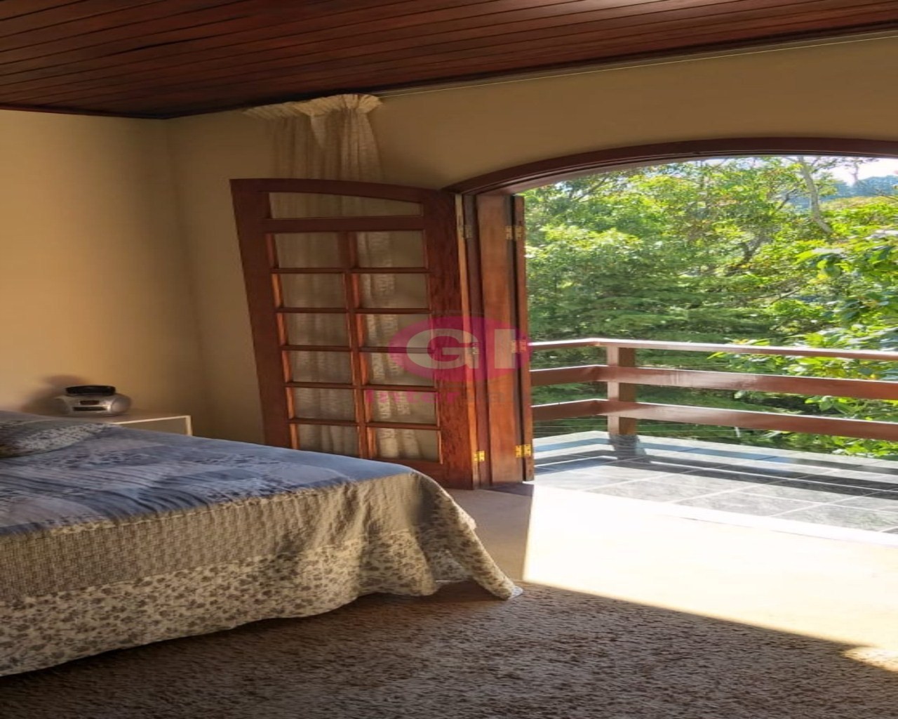 Casa, 3 quartos, 330 m² - Foto 55