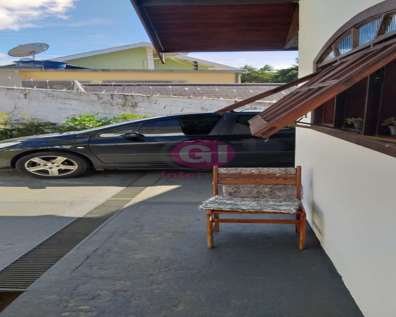 Casa, 3 quartos, 330 m² - Foto 20