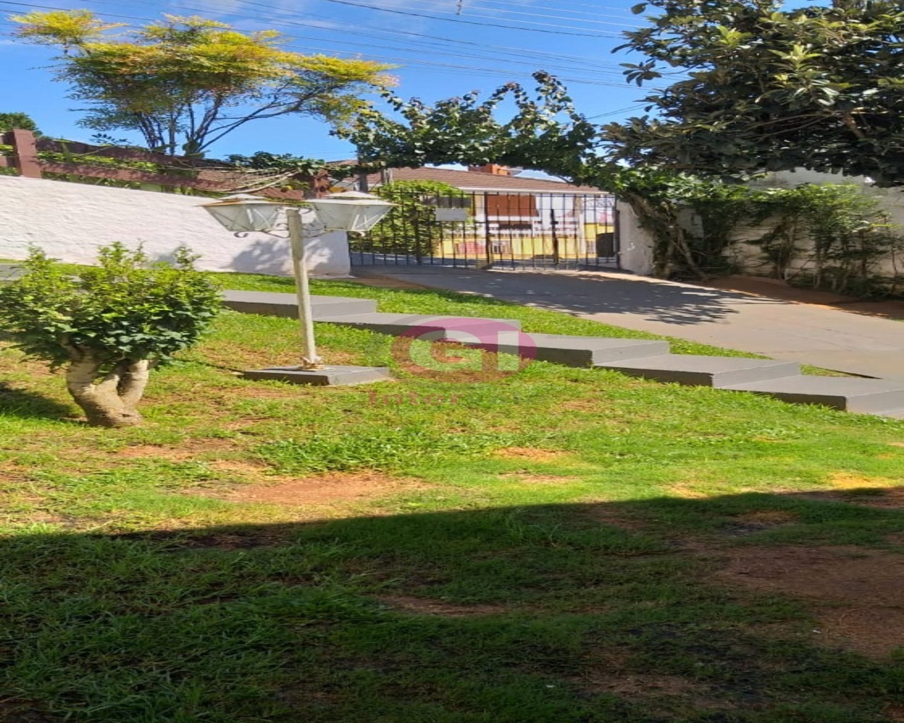 Casa, 3 quartos, 330 m² - Foto 6