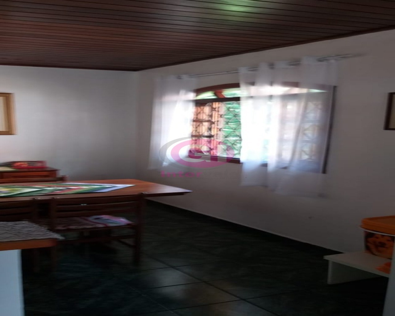 Casa, 3 quartos, 330 m² - Foto 37