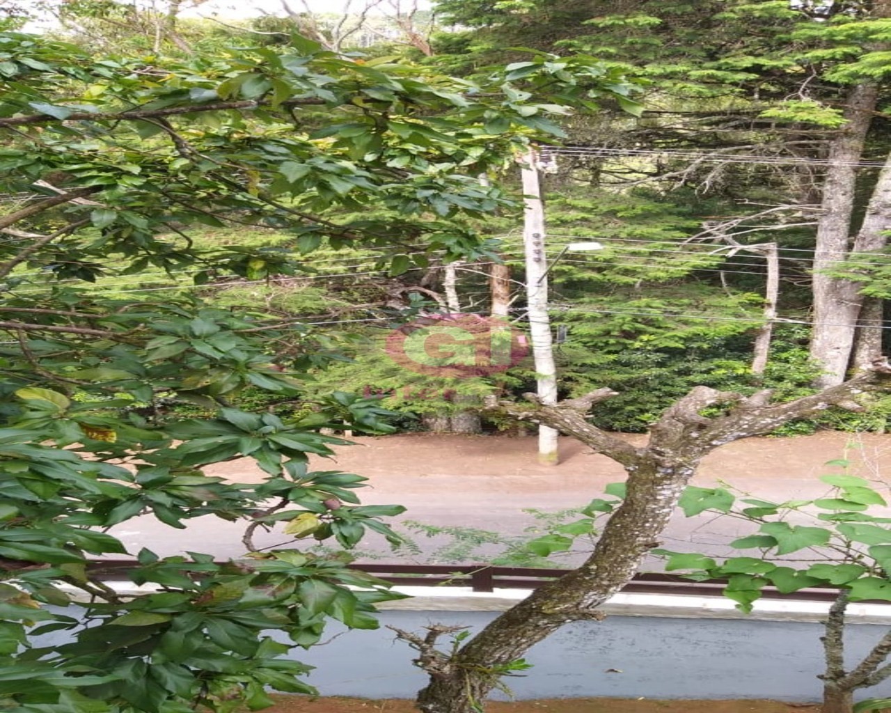 Casa, 3 quartos, 330 m² - Foto 18