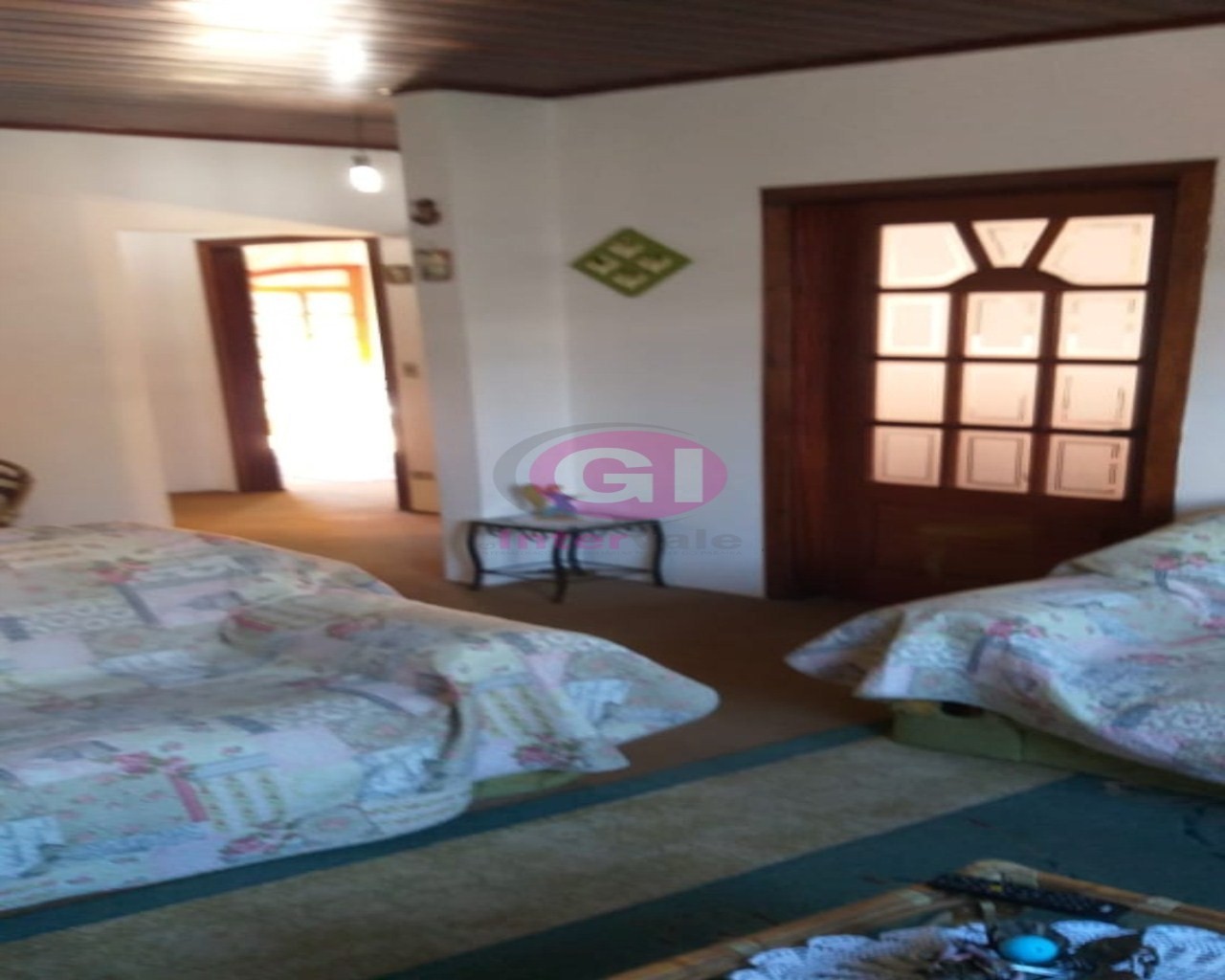 Casa, 3 quartos, 330 m² - Foto 65