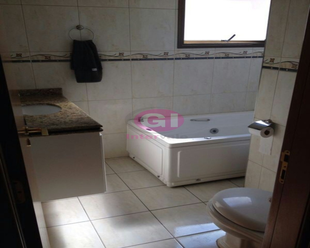 Cobertura à venda com 3 quartos, 154m² - Foto 7
