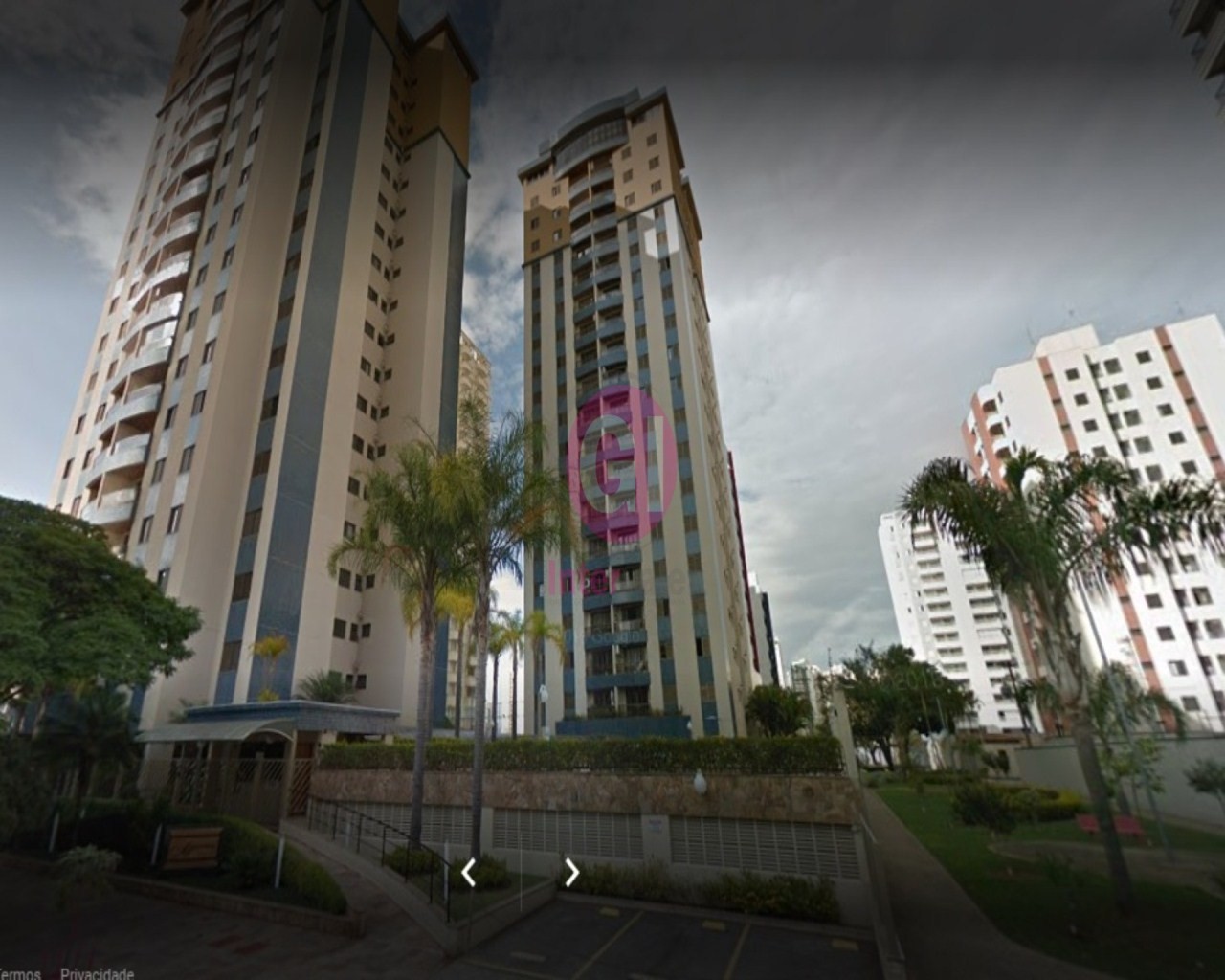 Cobertura à venda com 3 quartos, 154m² - Foto 14