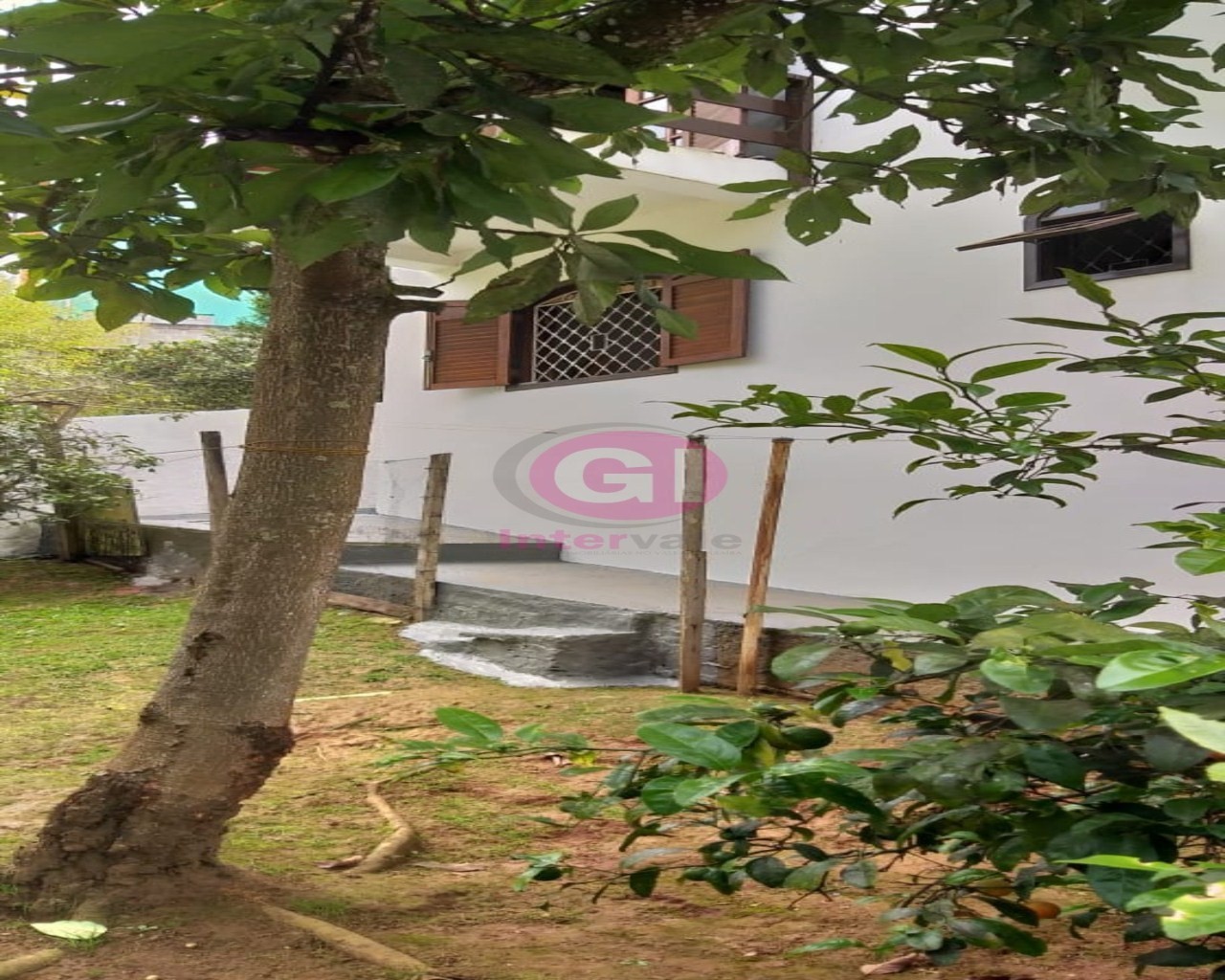 Casa, 3 quartos, 330 m² - Foto 8