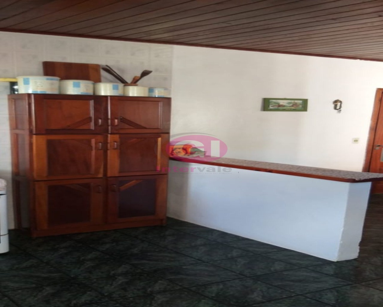 Casa, 3 quartos, 330 m² - Foto 61