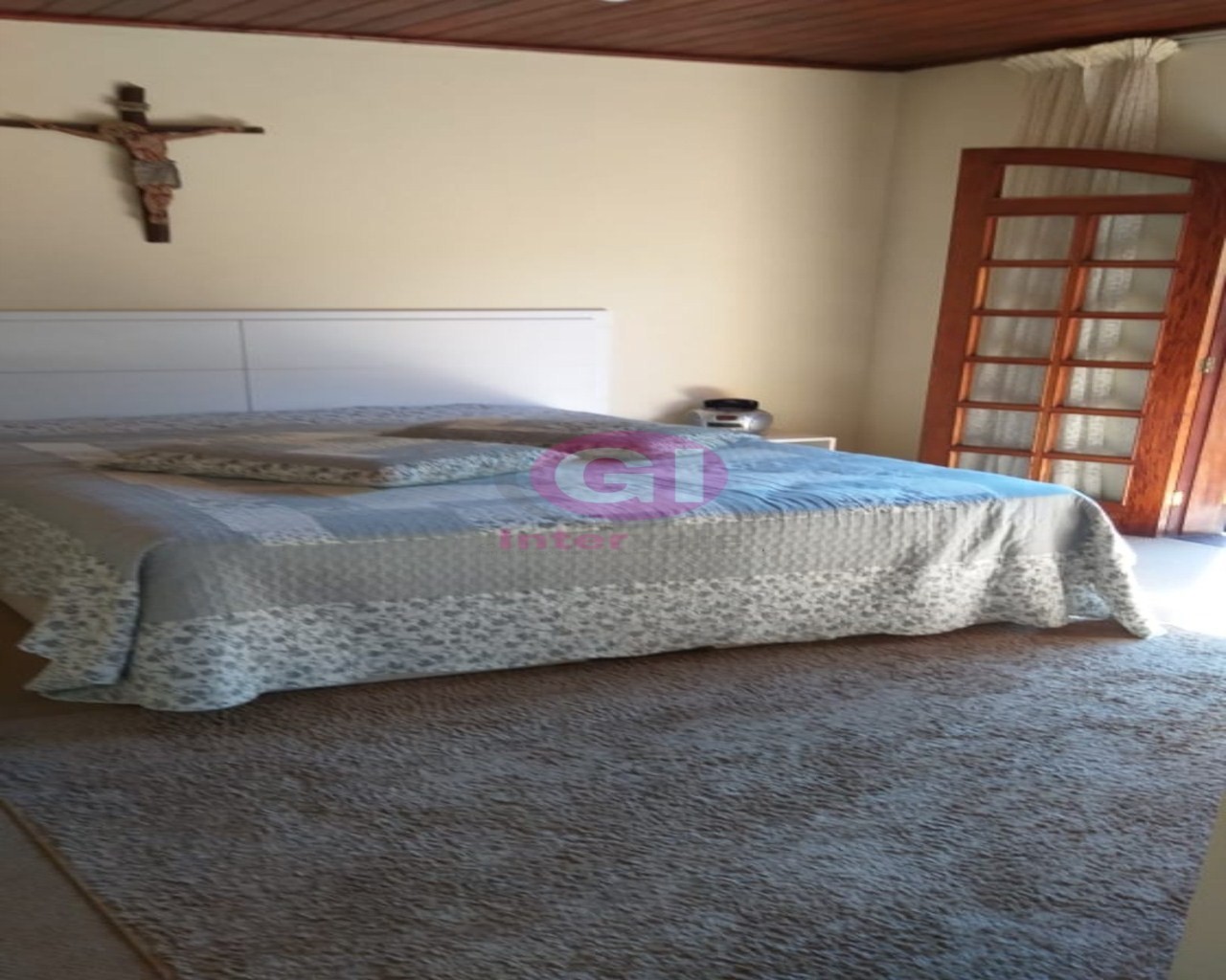 Casa, 3 quartos, 330 m² - Foto 22