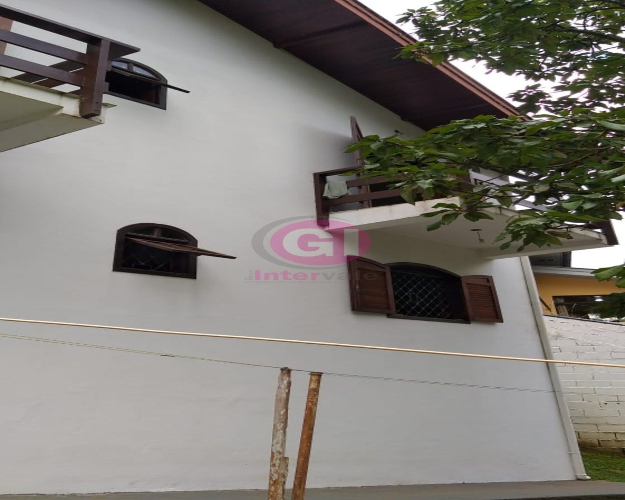 Casa, 3 quartos, 330 m² - Foto 47