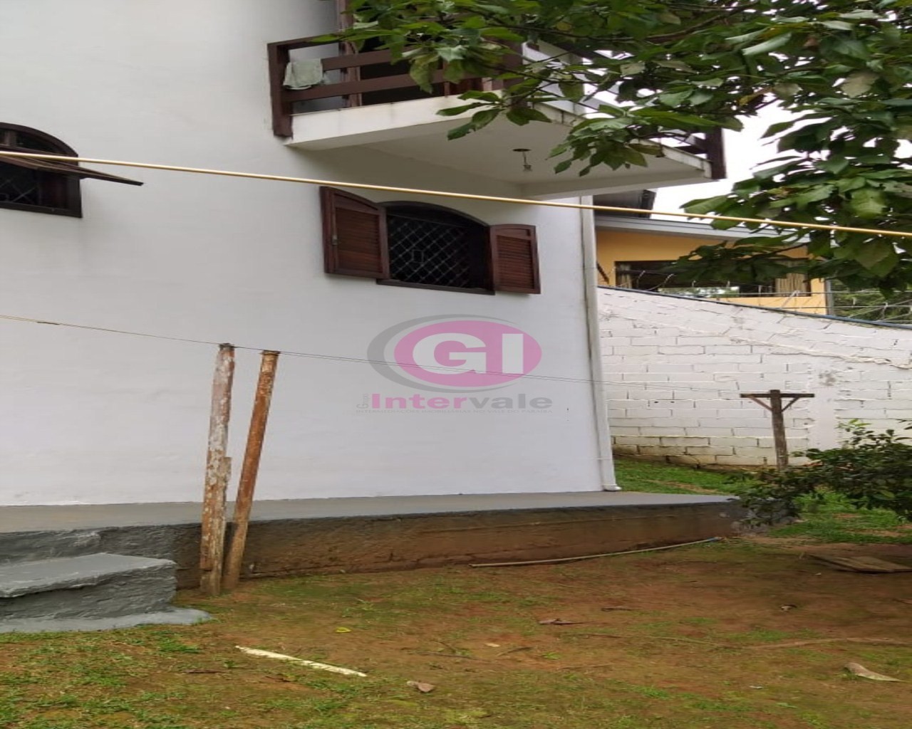 Casa, 3 quartos, 330 m² - Foto 10