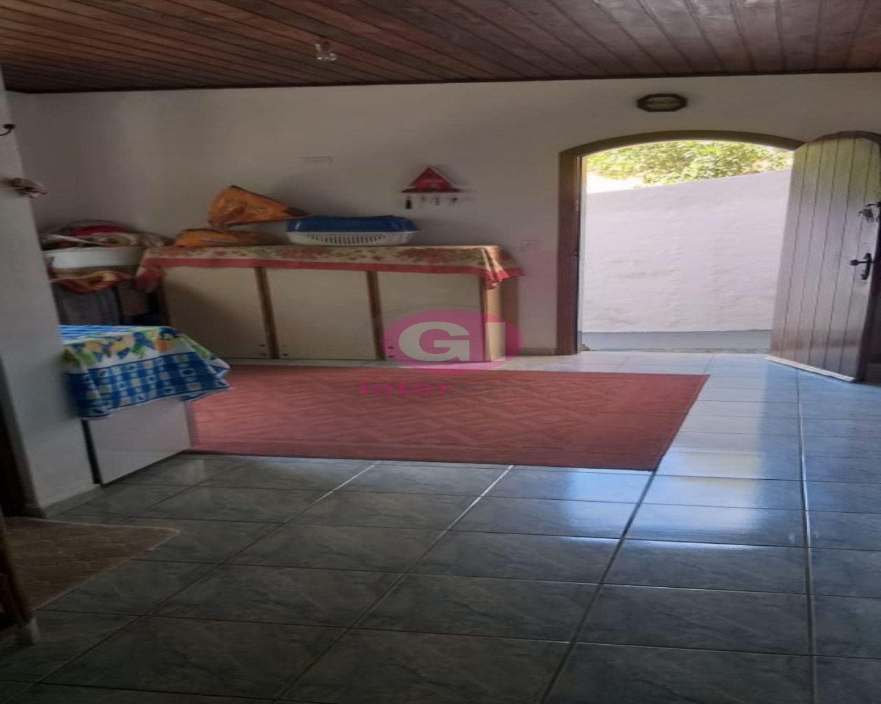Casa, 3 quartos, 330 m² - Foto 17