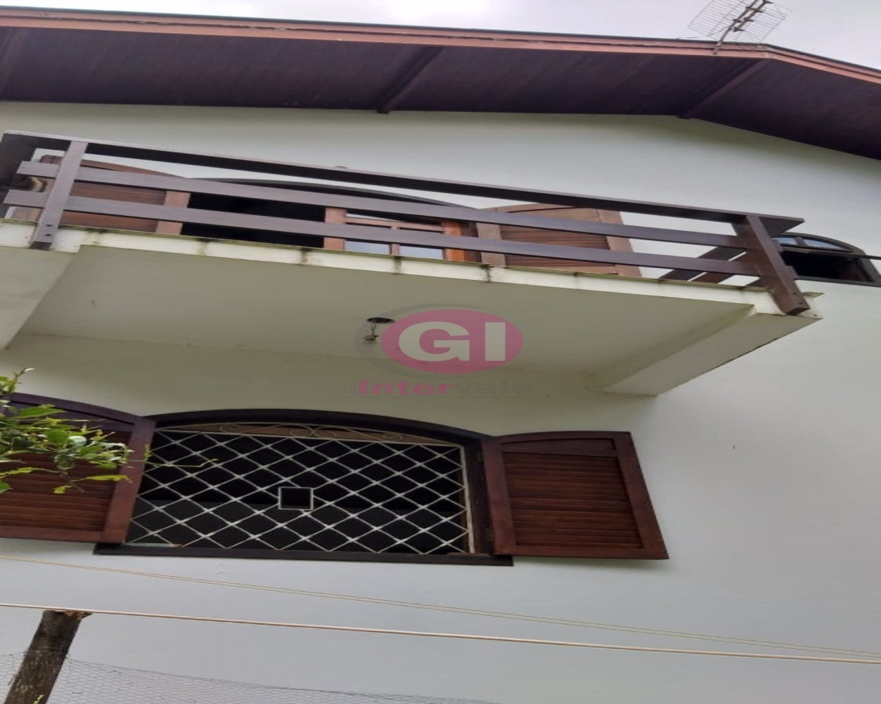 Casa, 3 quartos, 330 m² - Foto 4