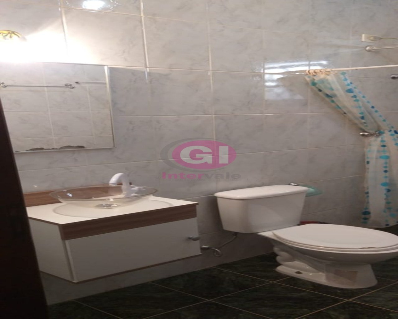 Casa, 3 quartos, 330 m² - Foto 16