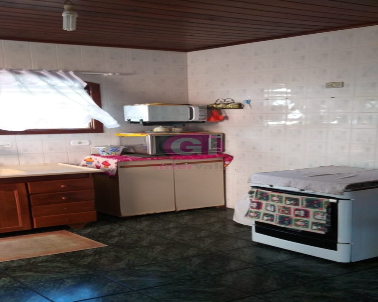 Casa, 3 quartos, 330 m² - Foto 45