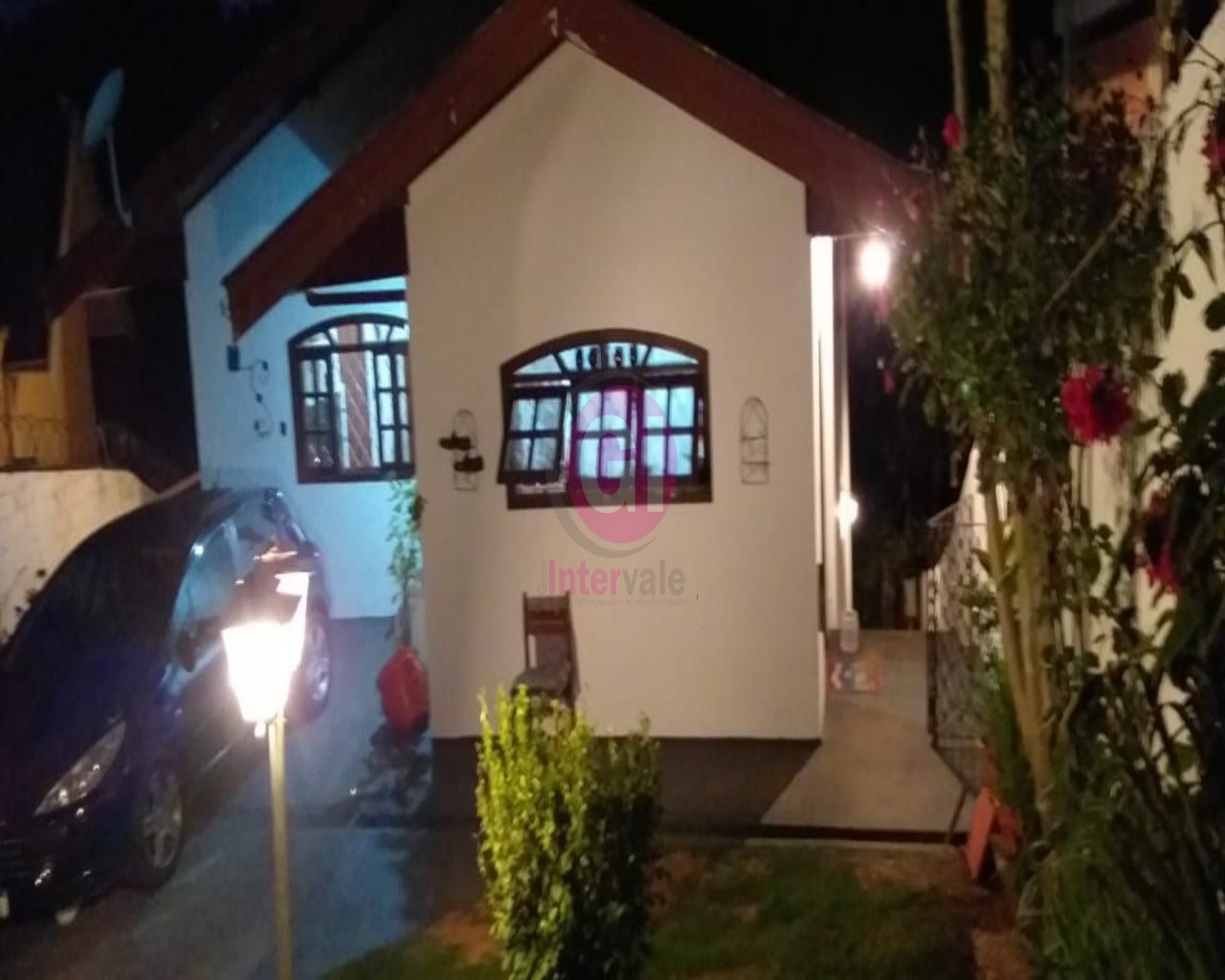 Casa, 3 quartos, 330 m² - Foto 66