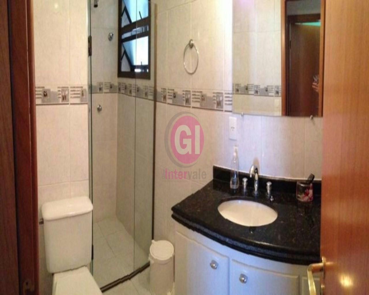 Cobertura à venda com 3 quartos, 154m² - Foto 5