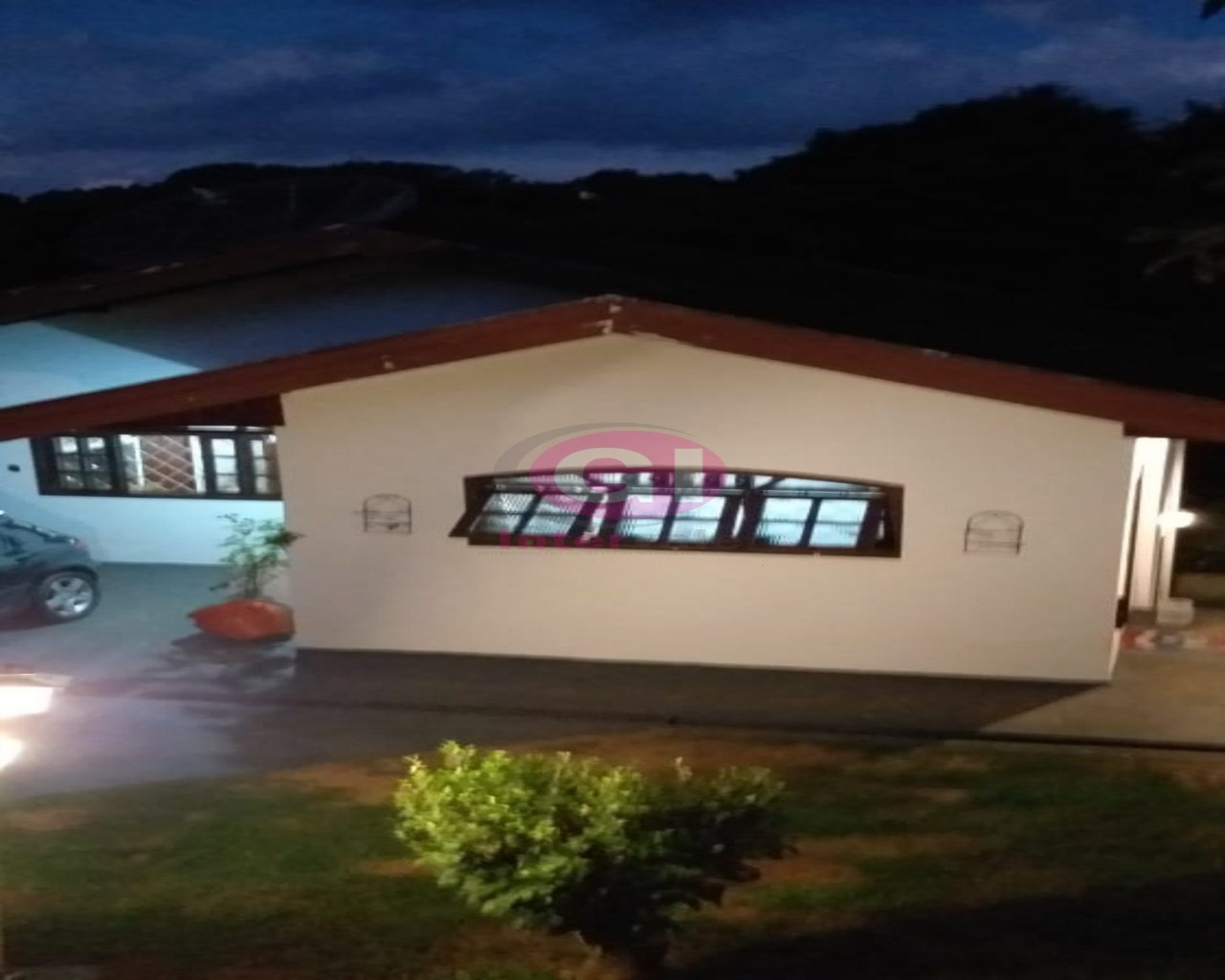 Casa, 3 quartos, 330 m² - Foto 70