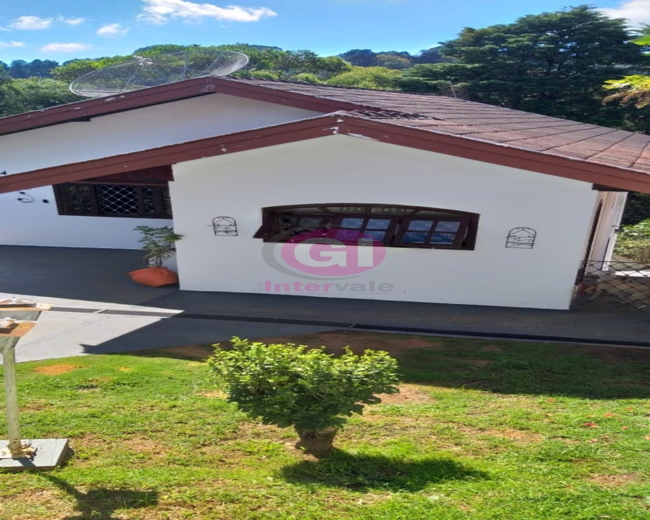 Casa, 3 quartos, 330 m² - Foto 57