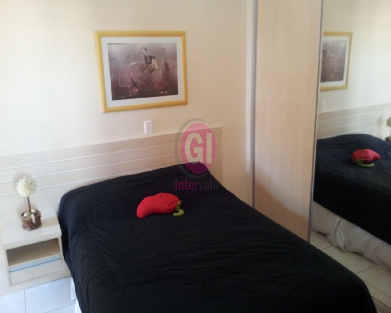 Cobertura à venda com 3 quartos, 154m² - Foto 4